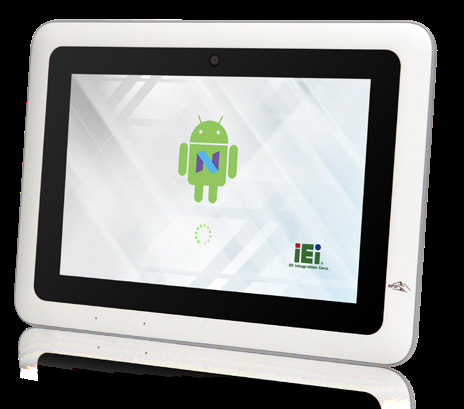 IOVU-210AD-RK39 10.1”架構(gòu)平板電腦 IOVU-210AD-RK39 10.1”架構(gòu)平板電腦